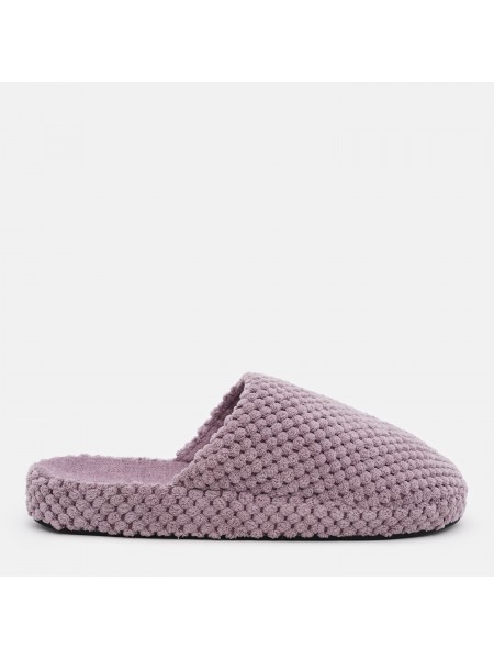 Капці з анатомічною підошвою Fx Shoes, арт. 7201 Капці з анатомічною підошвою Fx Shoes, арт. 7201