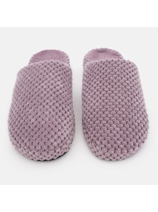 Капці з анатомічною підошвою Fx Shoes, арт. 7201 Капці з анатомічною підошвою Fx Shoes, арт. 7201