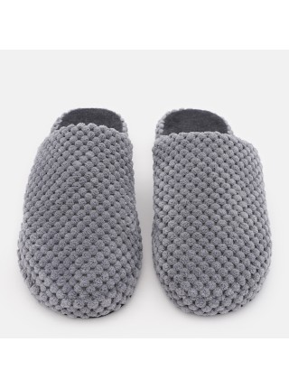 Капці з анатомічною підошвою Fx Shoes, арт. 7203 Капці з анатомічною підошвою Fx Shoes, арт. 7203