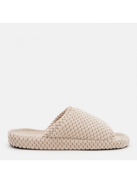 Капці з анатомічною підошвою відкрритий носок Fx Shoes, арт. 7212 Капці з анатомічною підошвою відкрритий носок Fx Shoes, арт. 7212