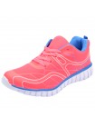 Кросівки FX shoes Active Pink