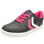Кросівки FX shoes Classic Black Pink