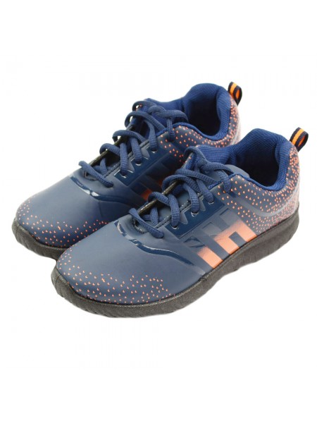 Кросівки FX shoes Mod. 14147 Кросівки FX shoes Mod. 14147