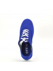 Мокасини Fx shoes 13005